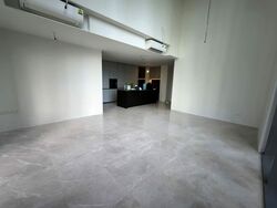 Amber Park (D15), Condominium #589756681